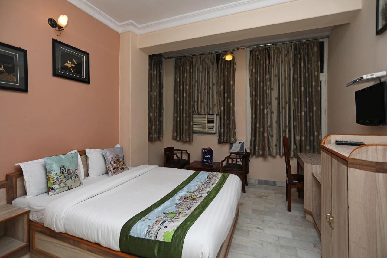 Oyo 10326 Hotel Royal Inn Jodhpur  Esterno foto